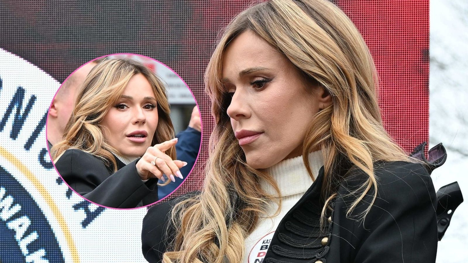 Magdalena Kaczmarska