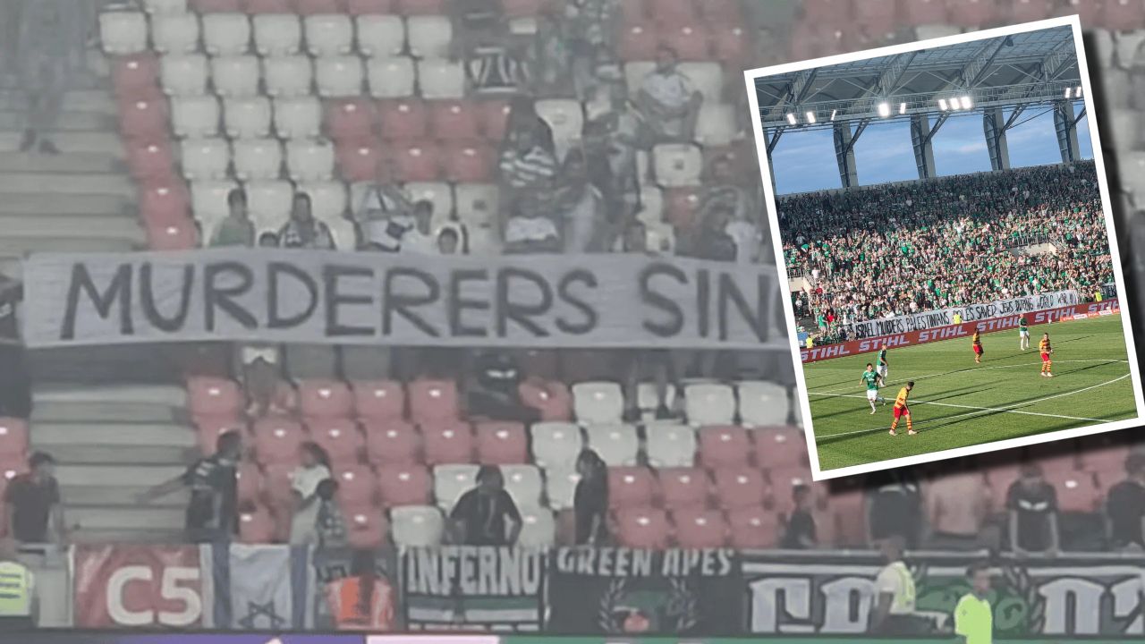 stadion