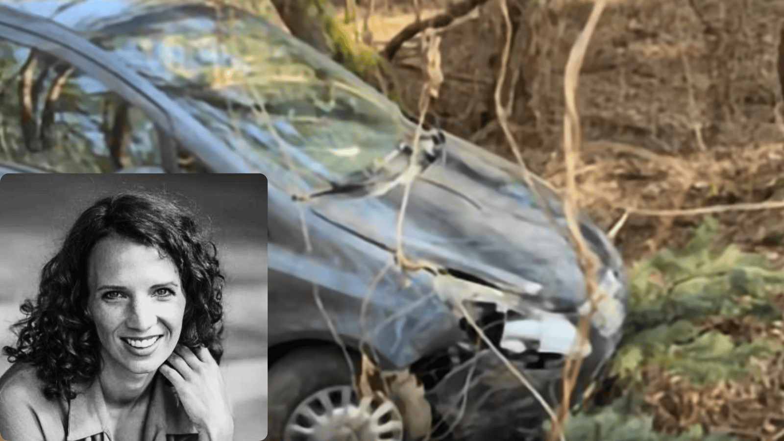 Mija drugi dzień od śmierci Magdaleny Majtyki. Mieszkańcy okolicy przerwali milczenie