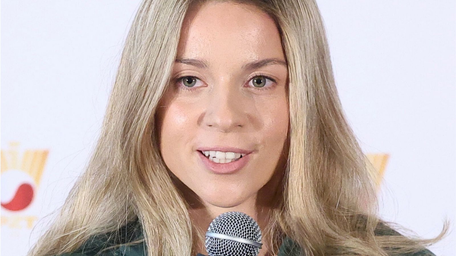 Magdalena Kaczmarska