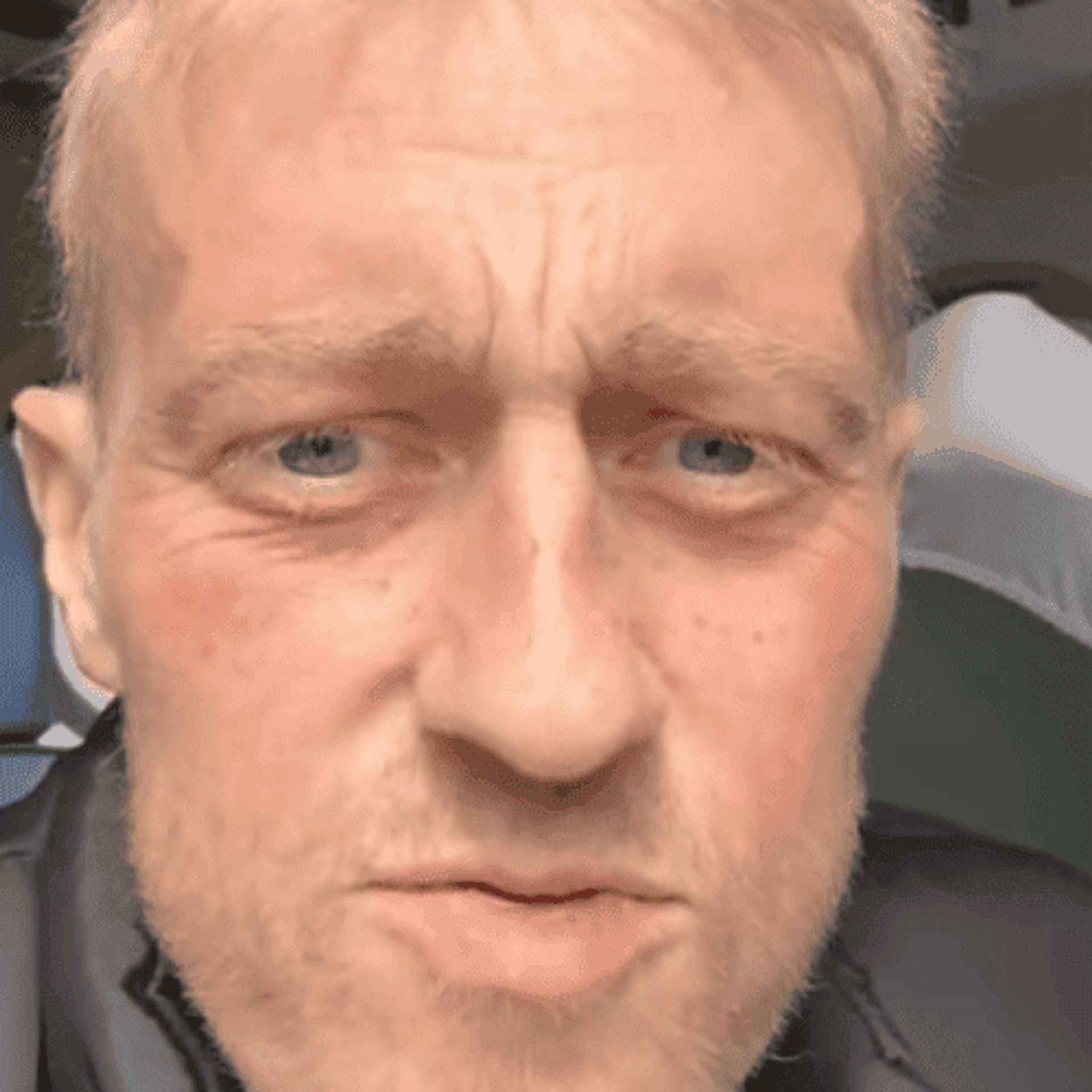 Projekt_bez_nazwy_36_3dd74088a2.png