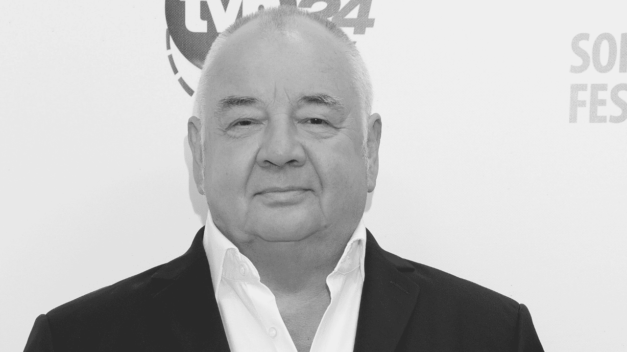 Stanisław Soyka zmagał się z poważną chorobą. Wielu nie miało pojęcia