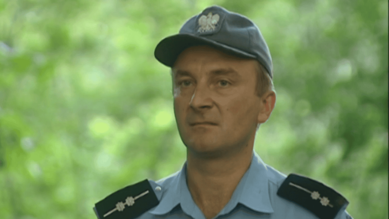 Arkadiusz Nader