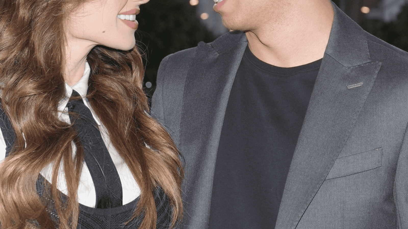 Najbardziej znana polska gwiazda spodziewa się drugiego dziecka. Pokazała wideo