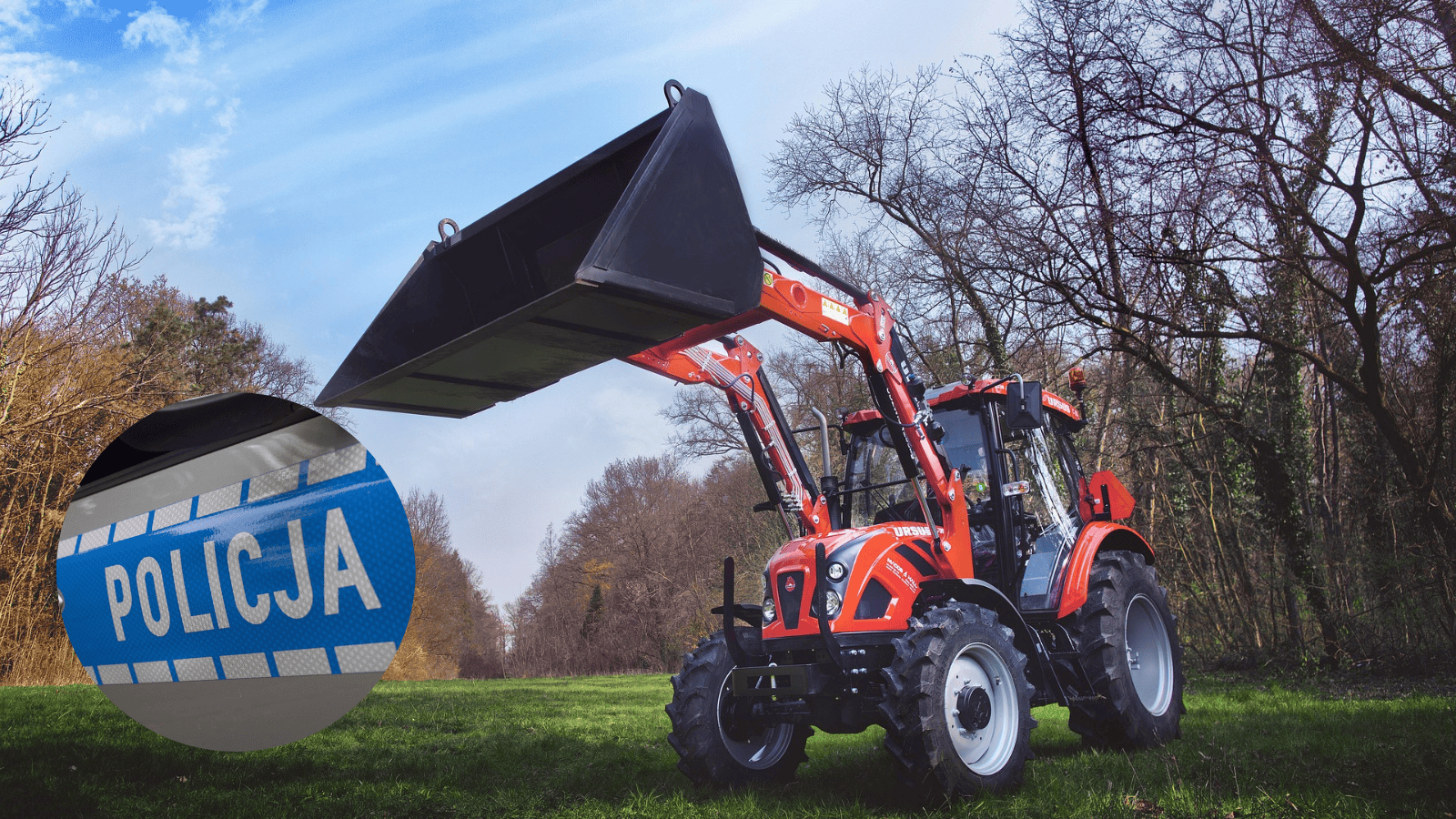 Michał Troszkiewicz