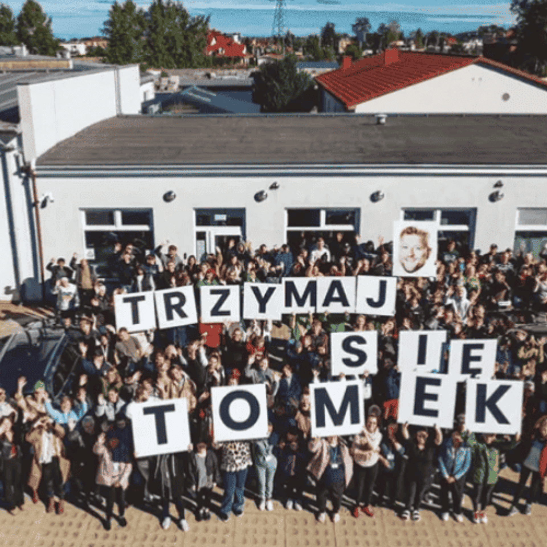 Projekt_bez_nazwy_37_b6df78a67c.png