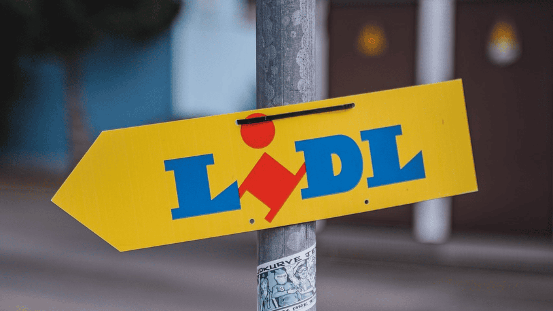 Lidl