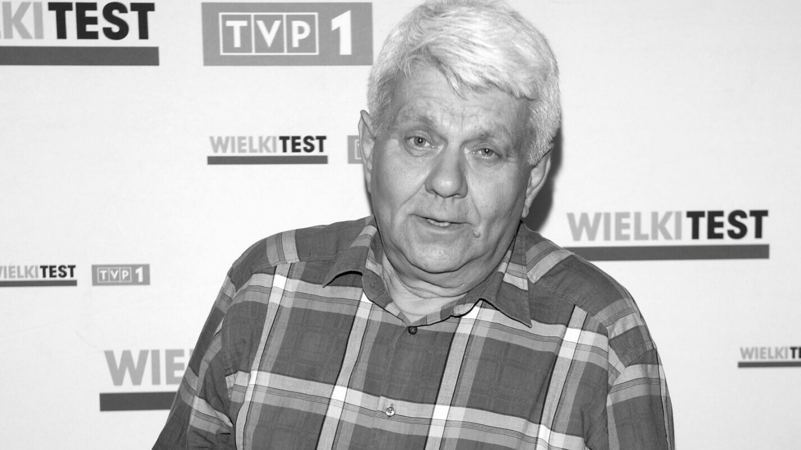 Kazimierz Mazur stworzył własny kościół! Pogrzeb aktora niczym starosłowiańskie misterium