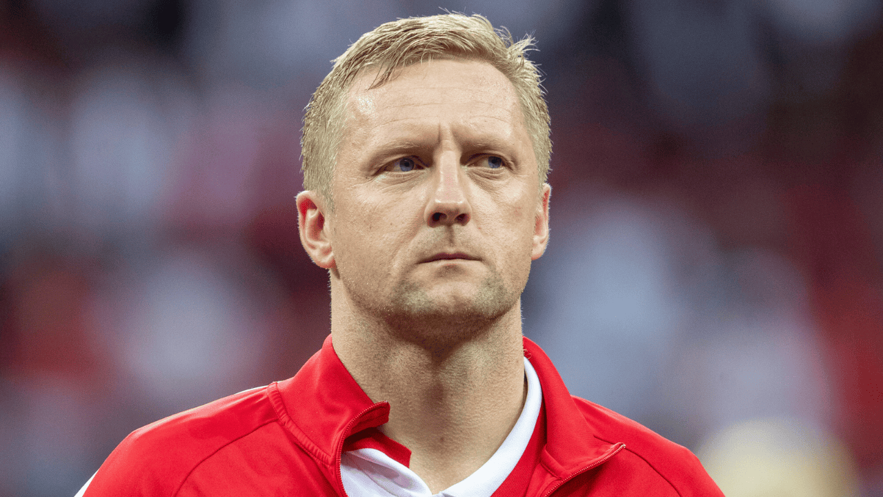 Kamil Glik