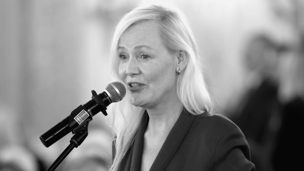 Katarzyna Stoparczyk
