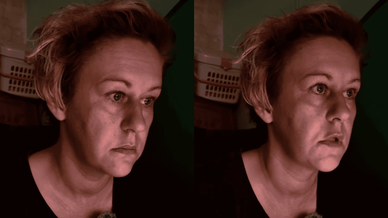 Elżbieta Włodarska