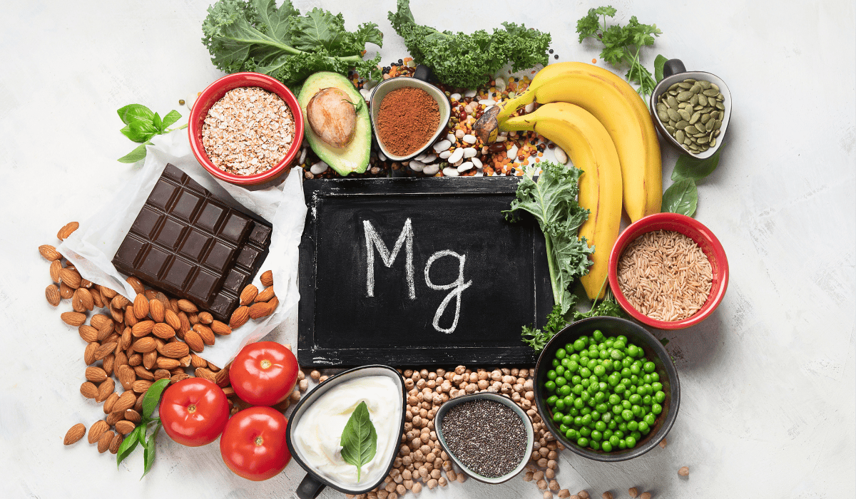 Bierzesz magnez, a nie czujesz różnicy? Prawdopodobnie popełniasz ten błąd