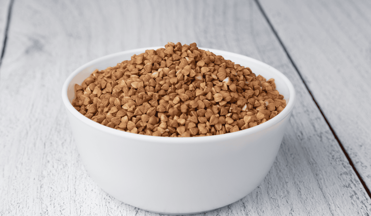 Jedz to zamiast ziemniaków i klusek. Cukier będziesz mieć pod kontrolą