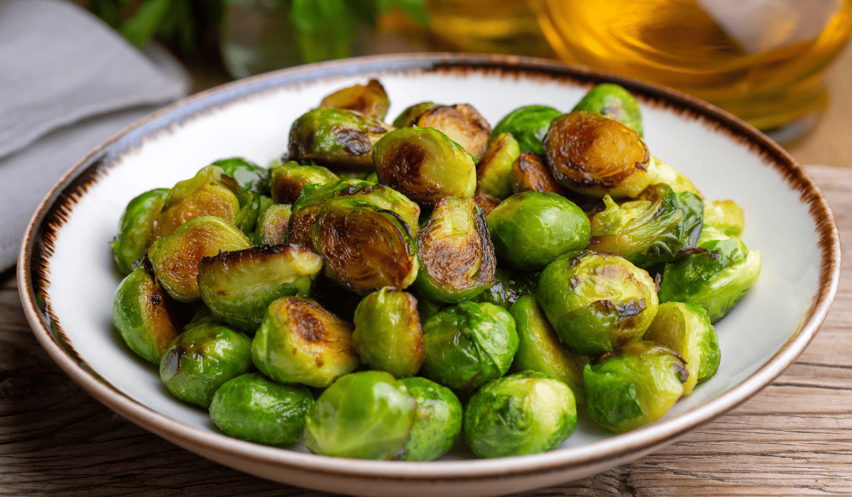 Jesienne produkty, które poprawią pracę serca i krążenie. Koniecznie włącz do diety