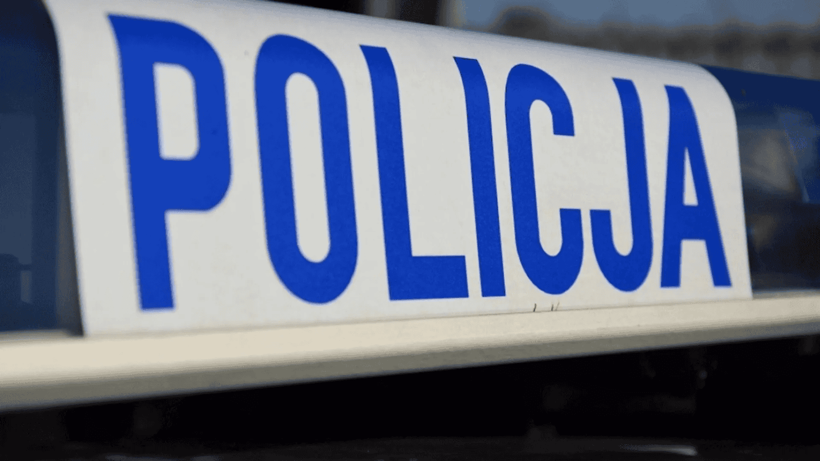 Michał  Troszkiewicz