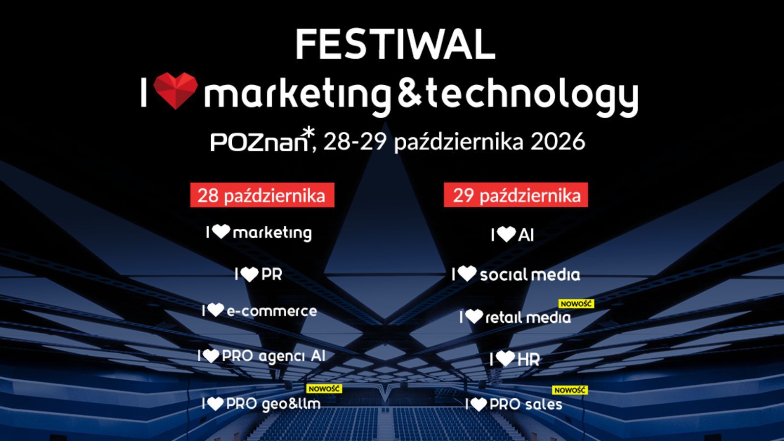 festiwal