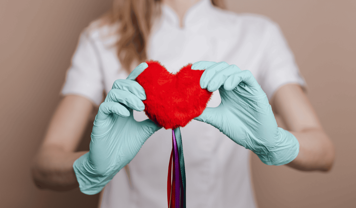 Rewolucja w kardiologii. Blisko 2 miliardy złotych z KPO trafi do polskich szpitali