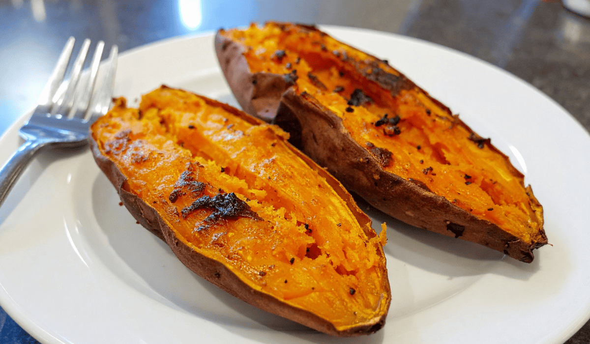 Jesienne produkty, które poprawią pracę serca i krążenie. Koniecznie włącz do diety