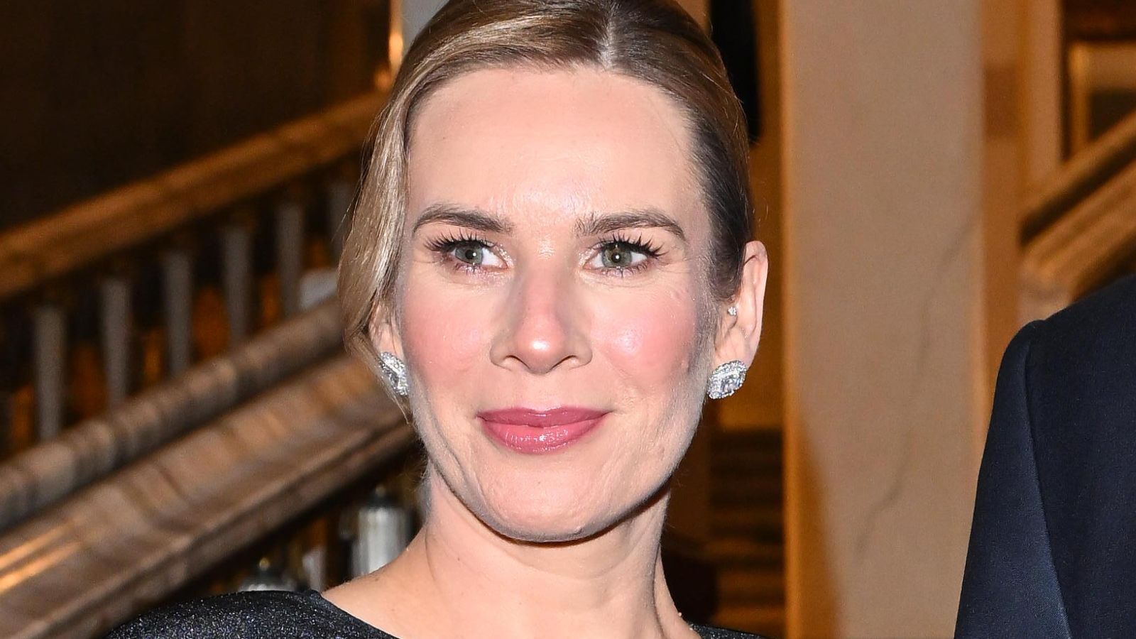 Nawet pół miliona złotych dla Marty Nawrockiej. Projekt nowego świadczenia jest już w Sejmie