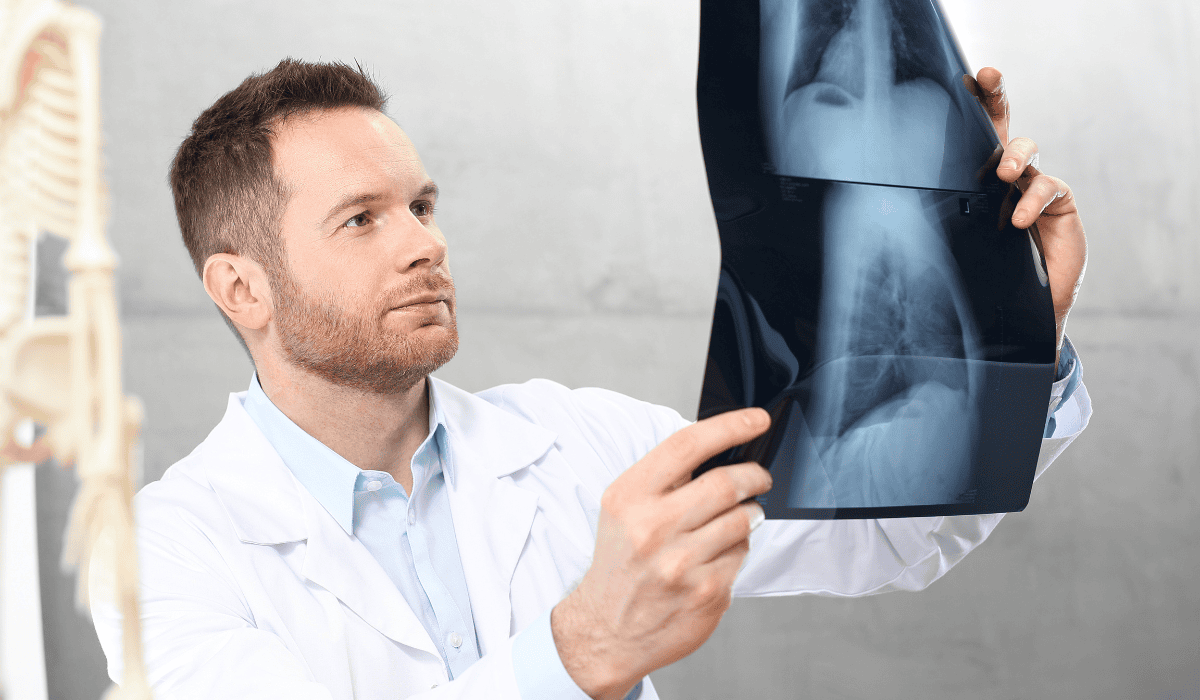 Zmiany w NFZ. Nowa grupa pacjentów, którzy będą mogli iść do lekarza bez kolejki