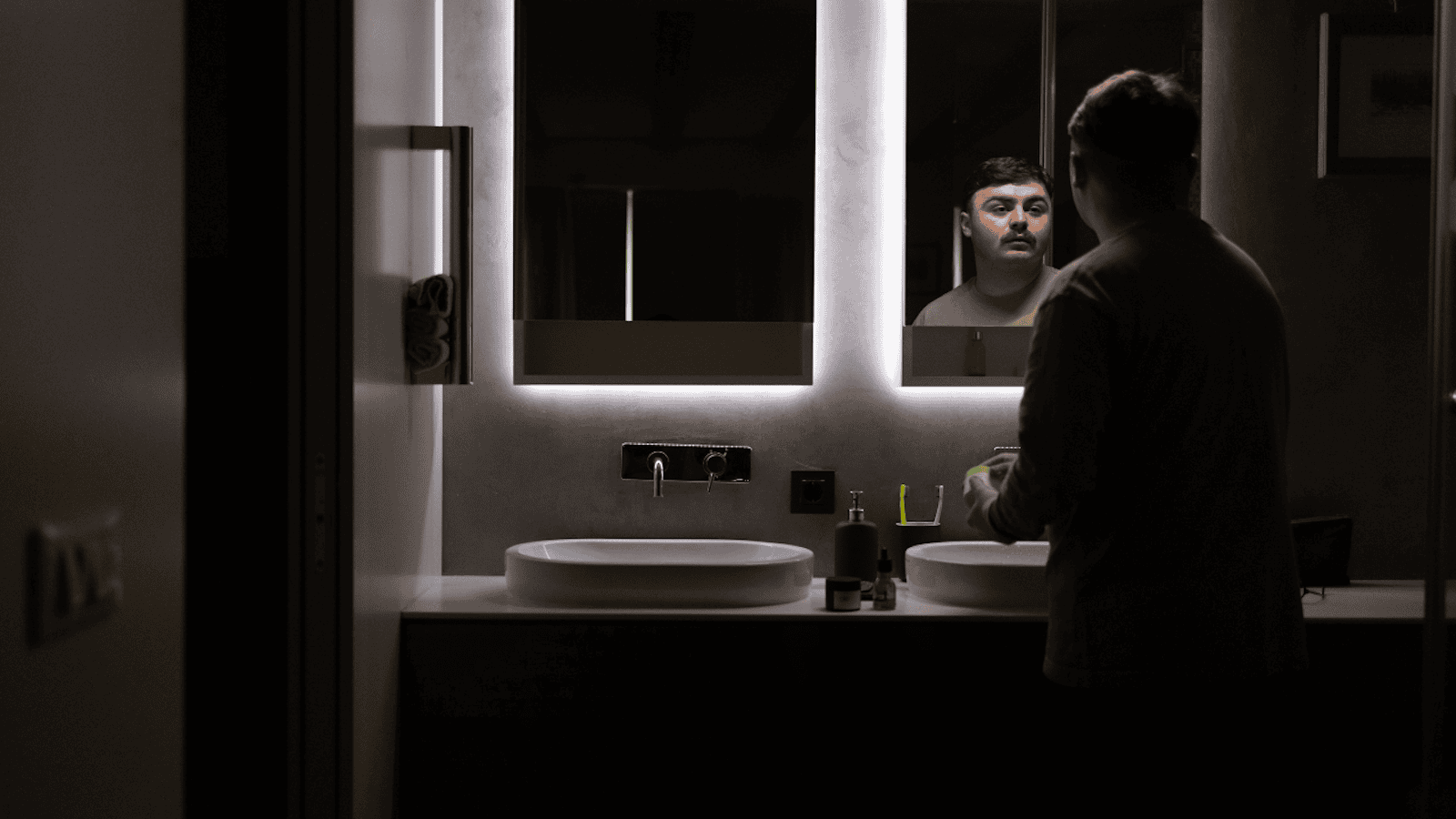 Izabela Nestioruk-Narojek