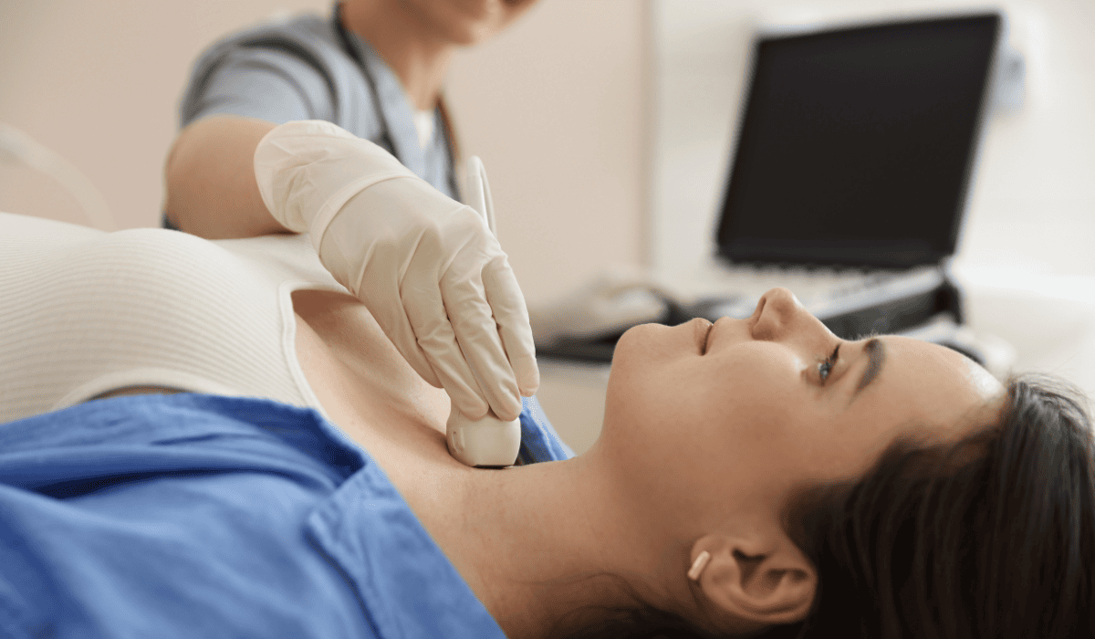 Wycofano ważny lek na tarczycę. Koniecznie sprawdź, czy masz w domu