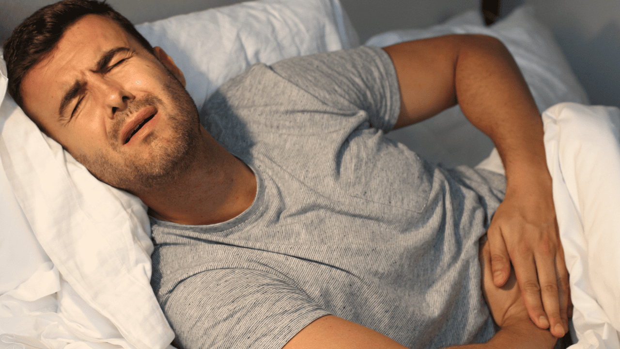 Redakcja Pacjenci.pl