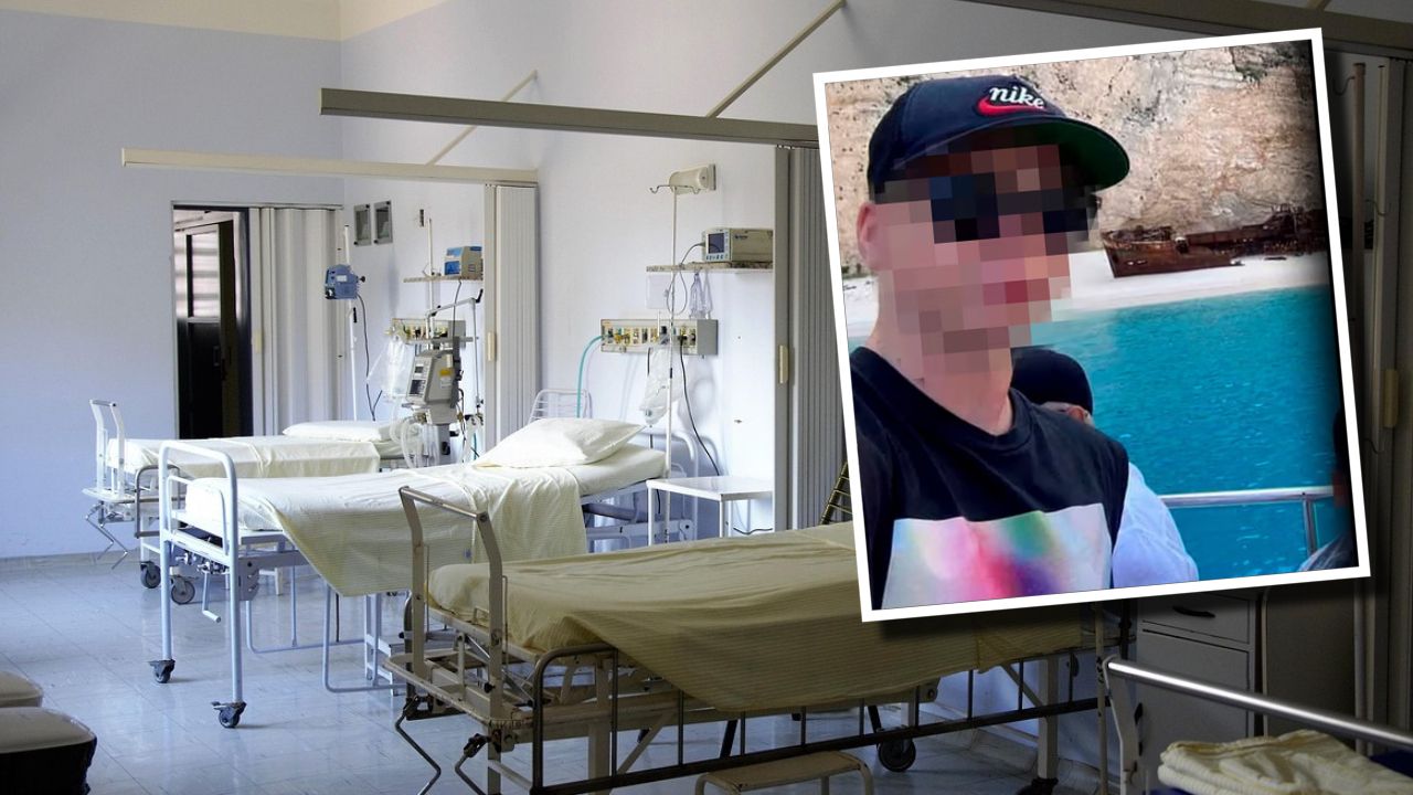 szpital