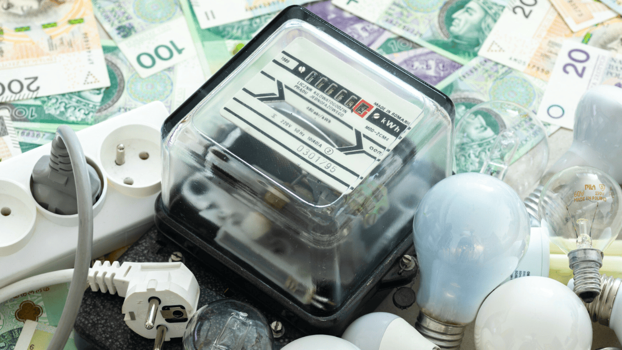 Jedni 500 zł, inni choćby 1750 zł. Wiadomo, kto będzie mógł dostać dopłatę