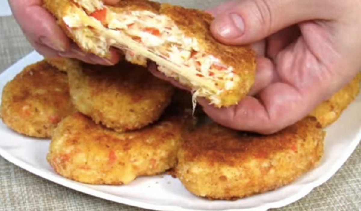 kotlety z surimi
