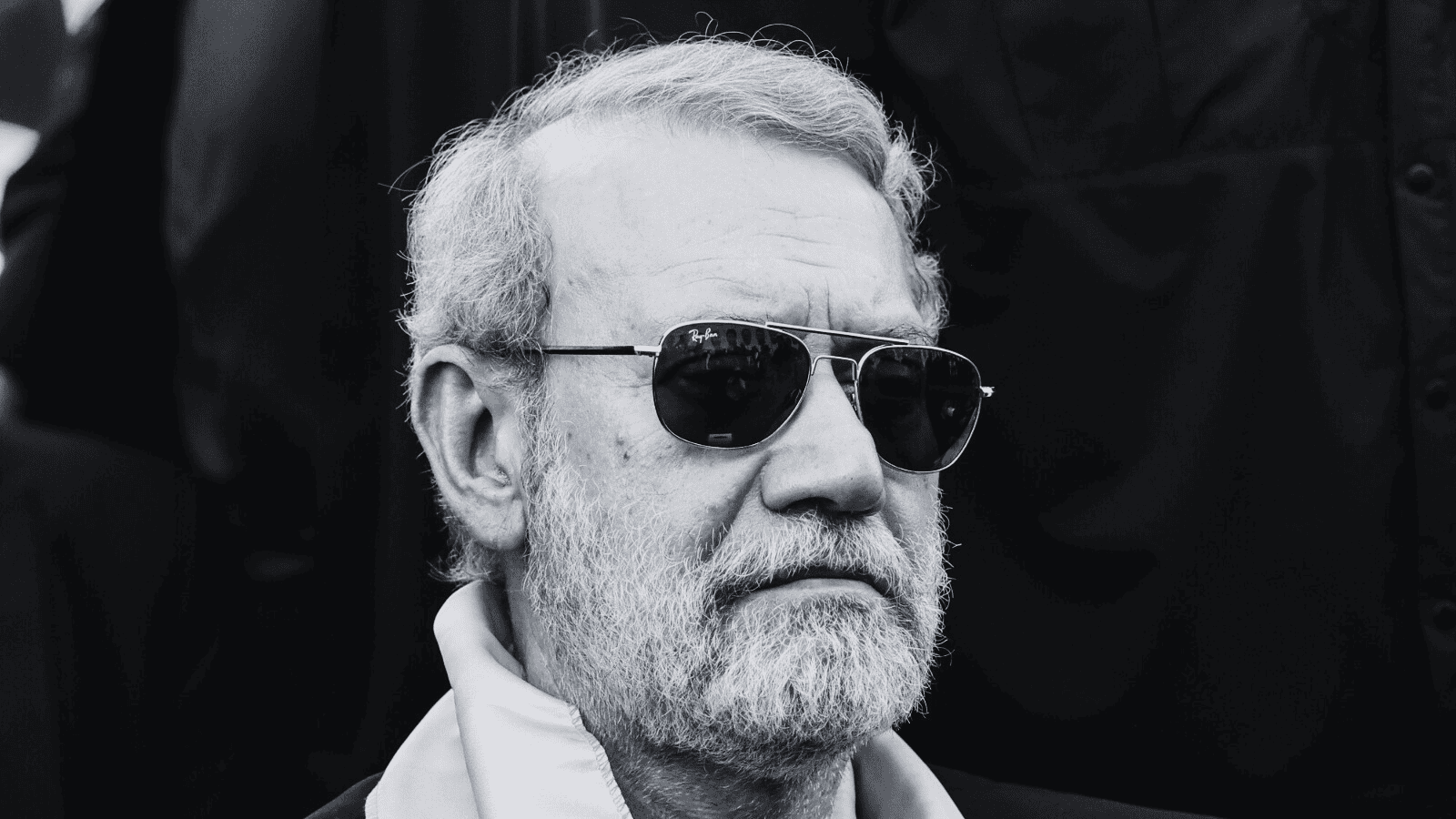 Nie żyje "faktyczny przywódca" Iranu. Potwierdzono wcześniejsze doniesienia Izraela