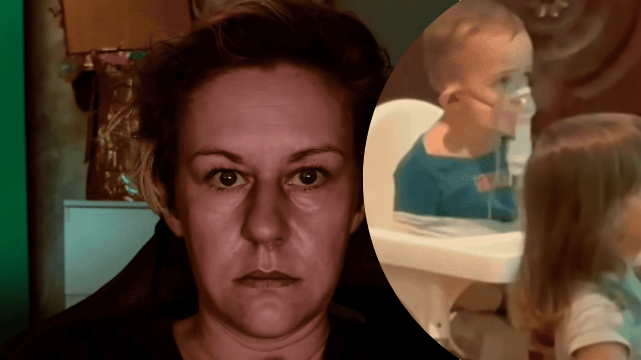 Elżbieta Włodarska