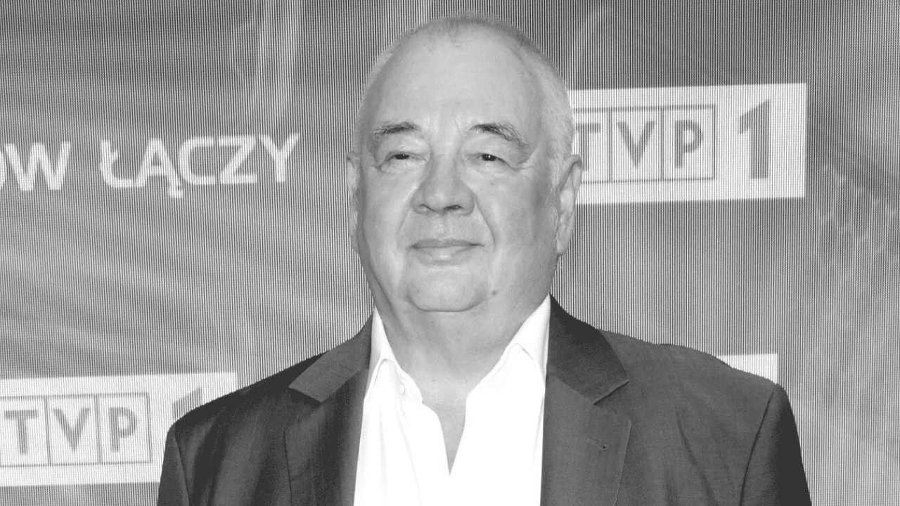 Prokuratura wszczęła śledztwo ws. śmierci Stanisława Soyki. Ujawniono szczegóły