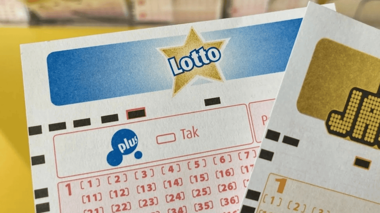 Lotto