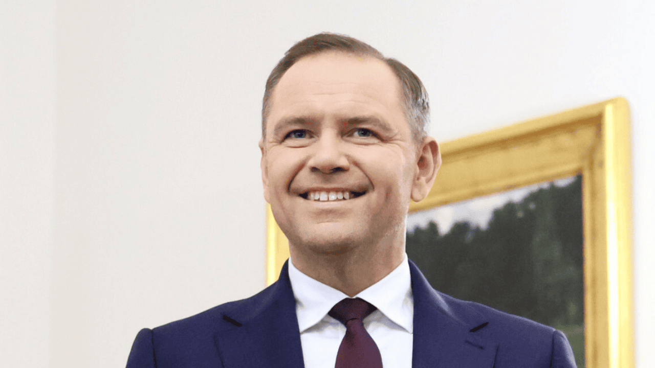 Karol Nawrocki