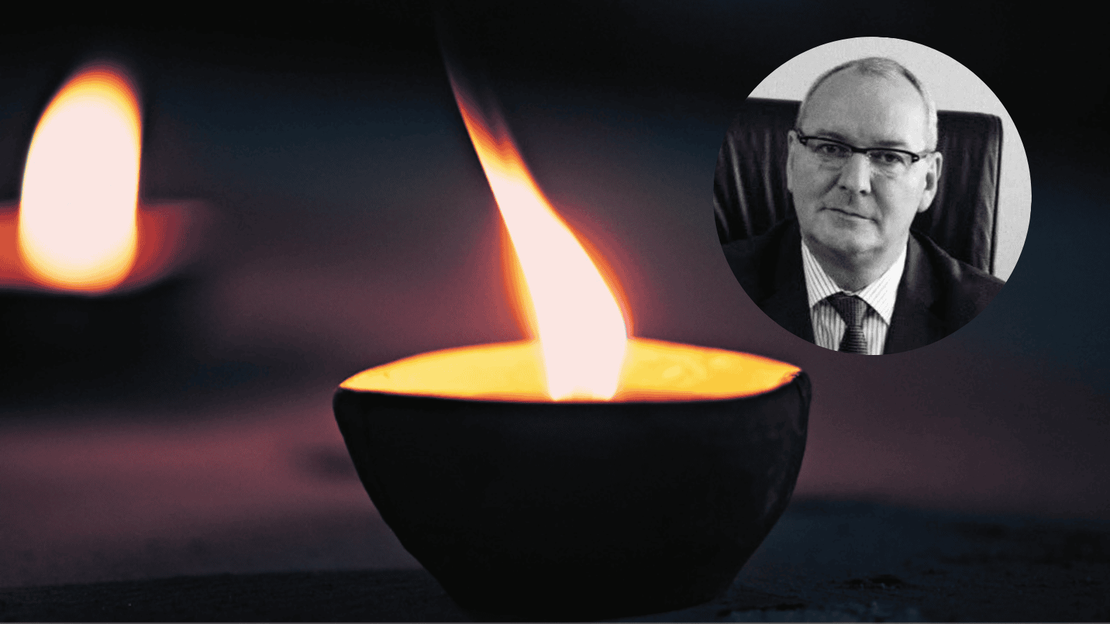 Nie żyje ceniony polski polityk. Doniesienia o tragicznych okolicznościach śmierci