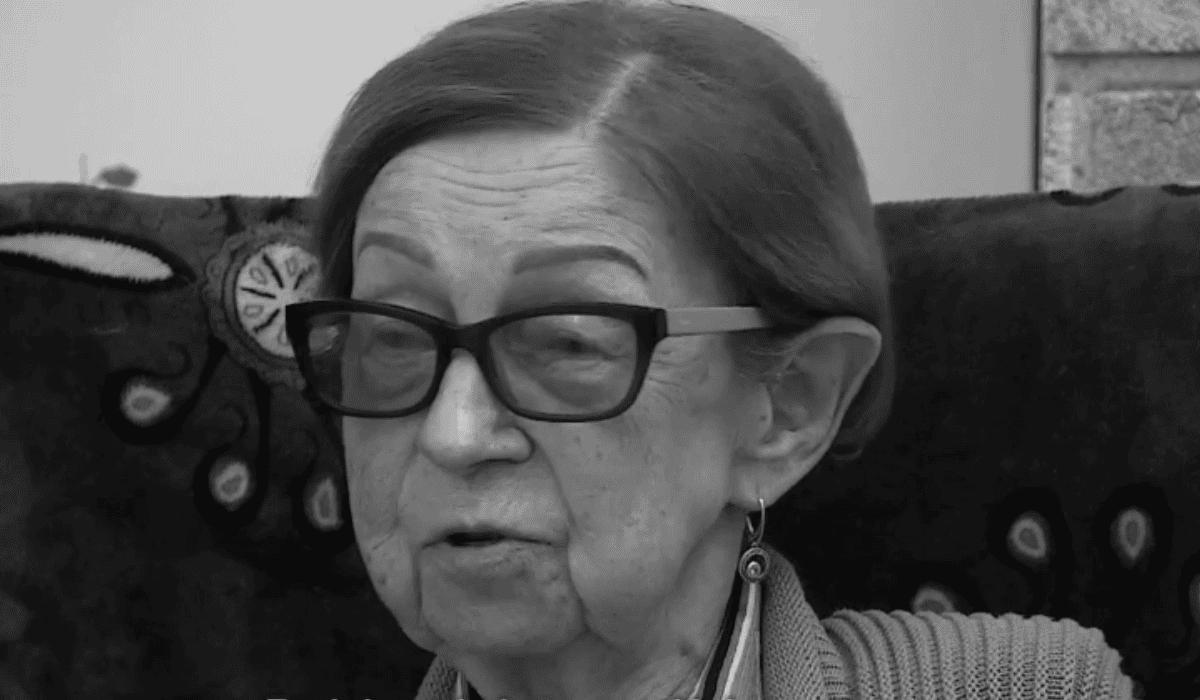 Magdalena Cichocka