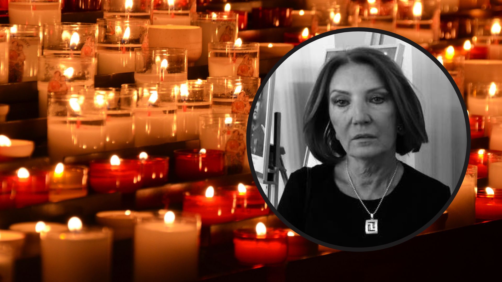 Maria Leśnikowska-Pietrasik