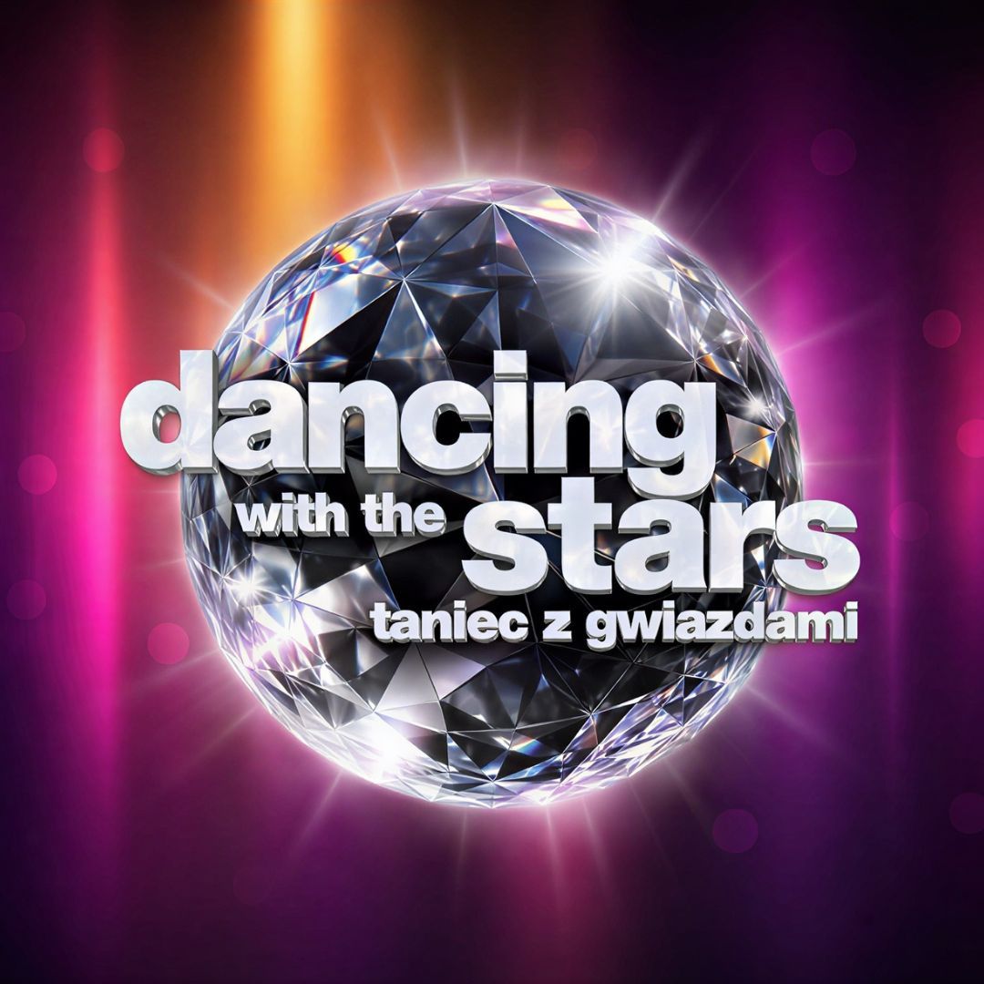 "Taniec z Gwiazdami" 19. edycja. Kiedy premiera, godzina, gdzie oglądać, uczestnicy, jury