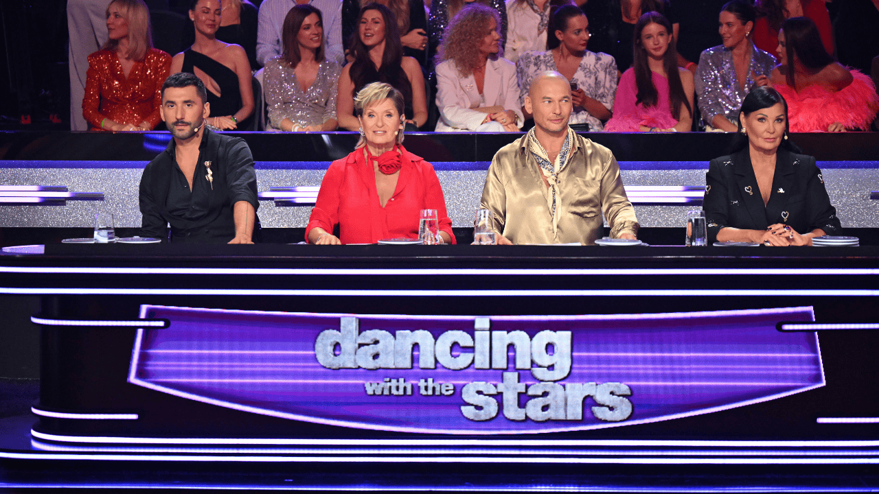 Widzowie wściekli po decyzji Polsatu ws. "TzG". Rozpętali piekło w komentarzach