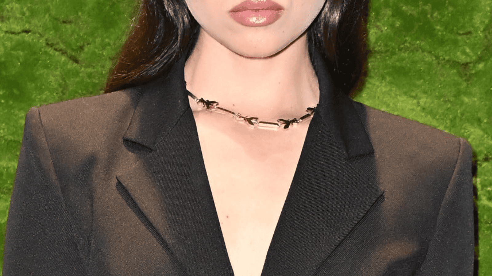 Dramatyczne wyznanie gwiazdy TVN. Ledwo powstrzymywała łzy