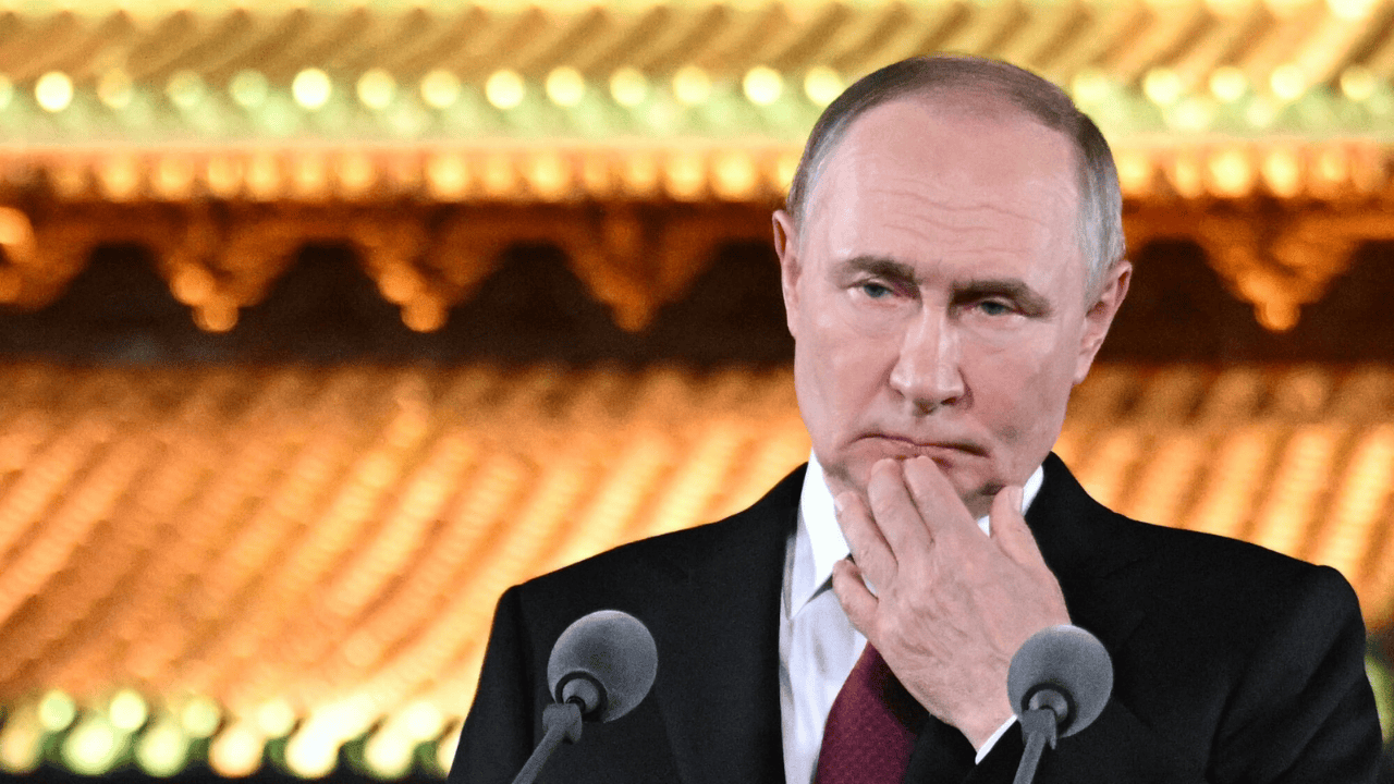 UE podjęła kluczową decyzję po wtargnięciu rosyjskich dronów do Polski