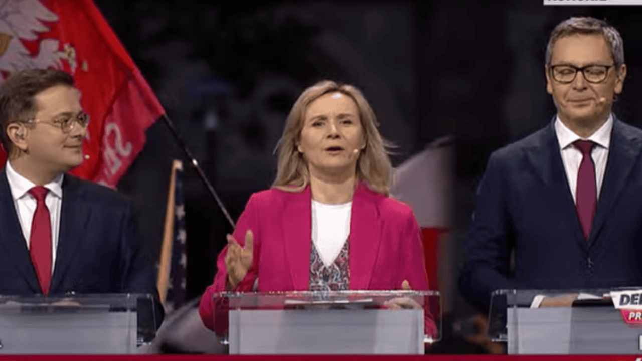 Debata