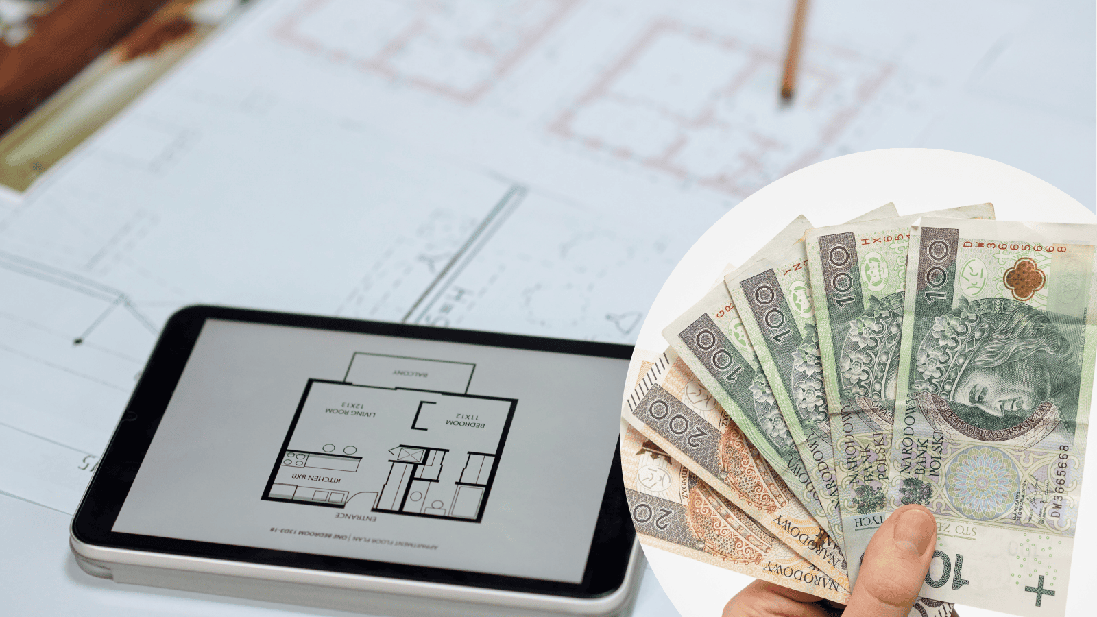 Ceny mieszkań po 13 lutego 2026. Możesz zaoszczędzić dziesiątki tysięcy