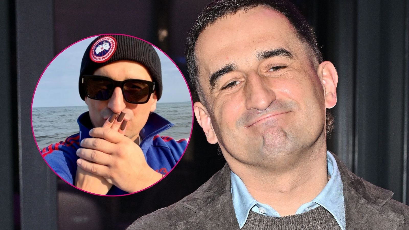 Magdalena Kaczmarska