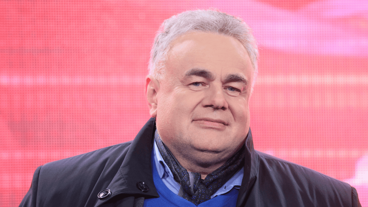 Tomasz Sakiewicz
