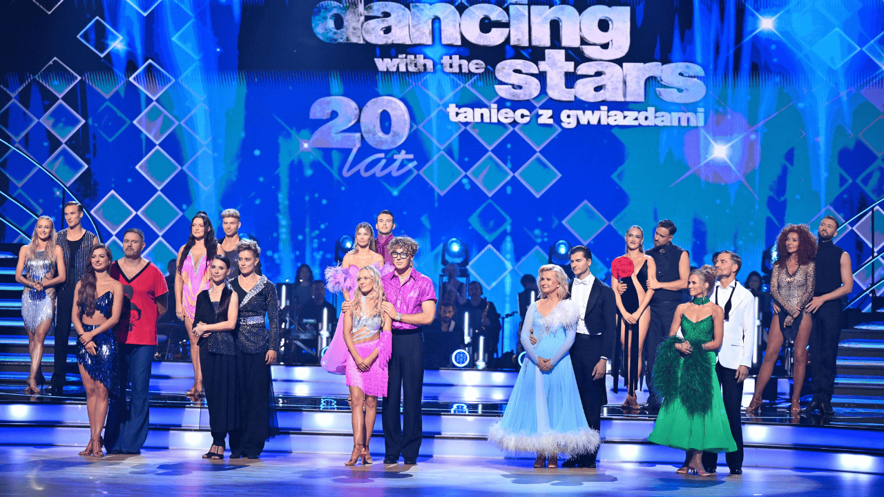 Wielka gwiazda właśnie zrezygnowała z "Tańca z gwiazdami". Trudno uwierzyć, co się stało