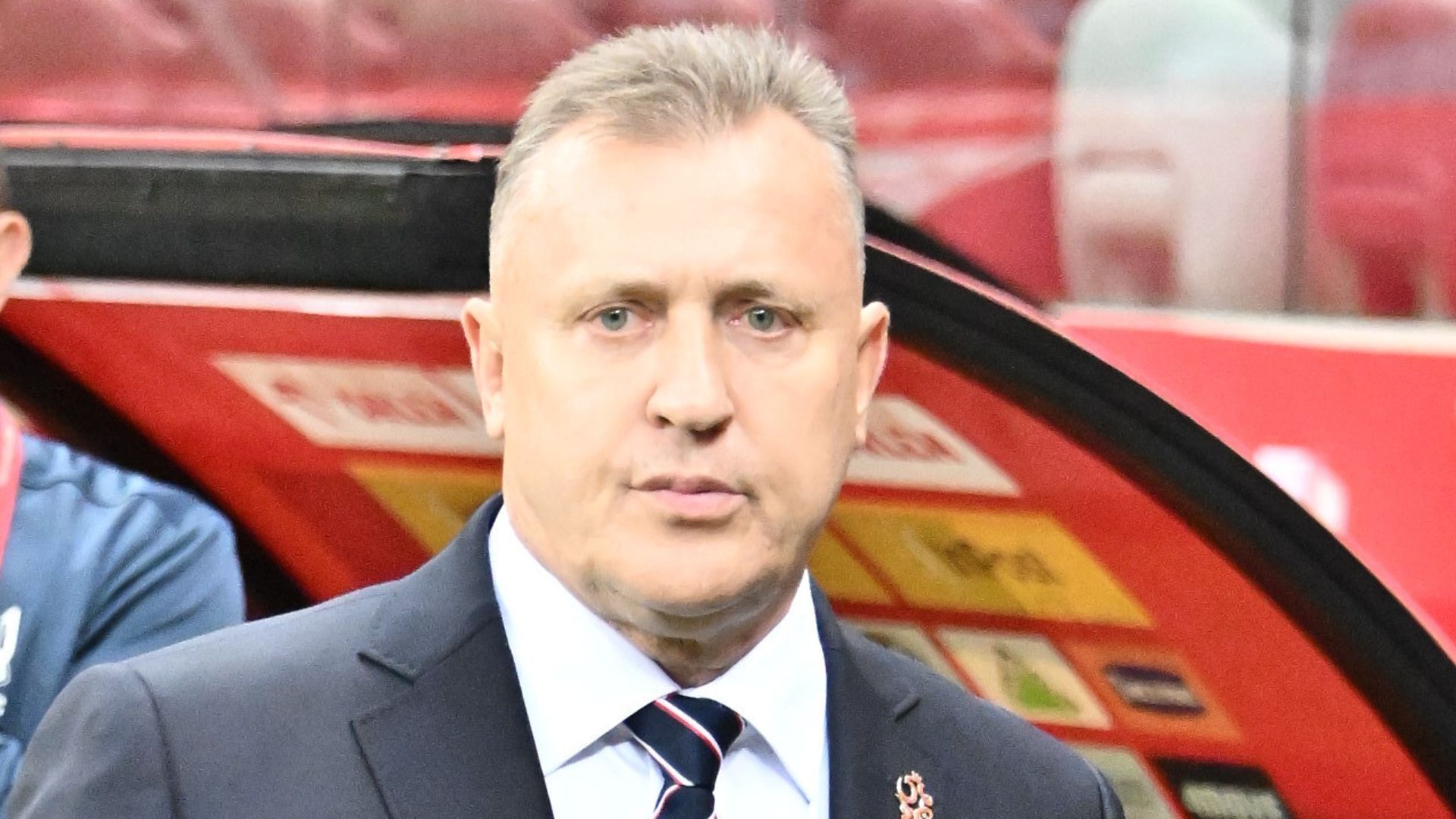Cezary Kulesza
