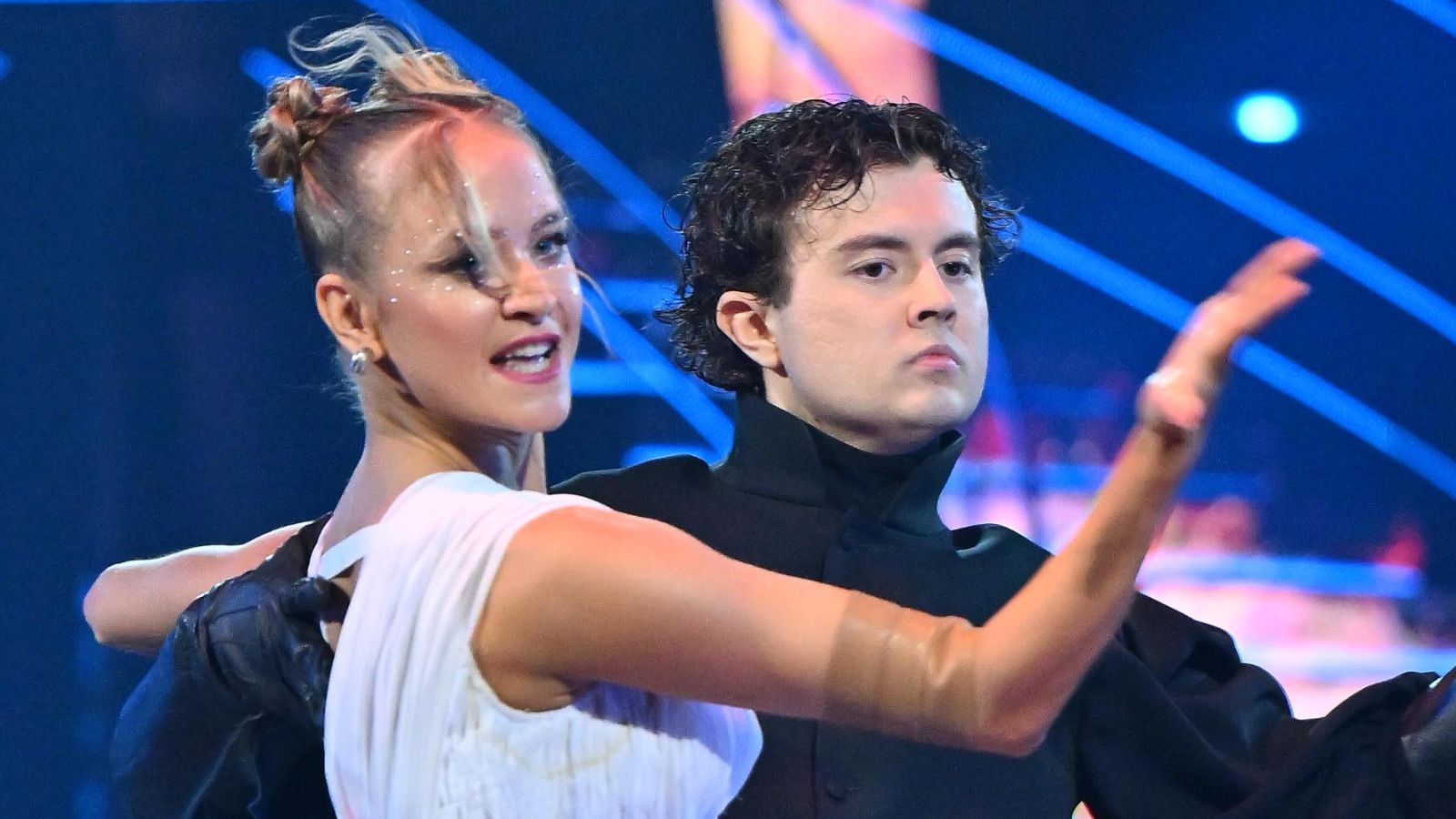 Magdalena Kaczmarska