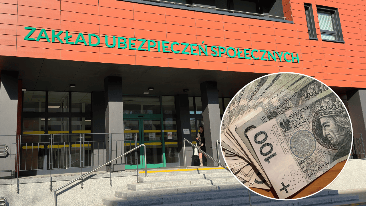 ZUS wyśle pilne listy do Polaków. Lepiej ich nie wyrzucać, w środu ważne wieści